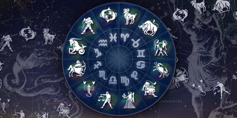 The most Loyal Zodiac Signs. Part 1