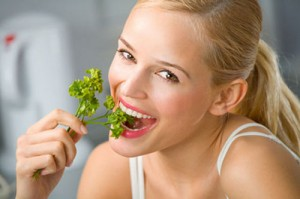 How to become a vegetarian - Tips for Beginners